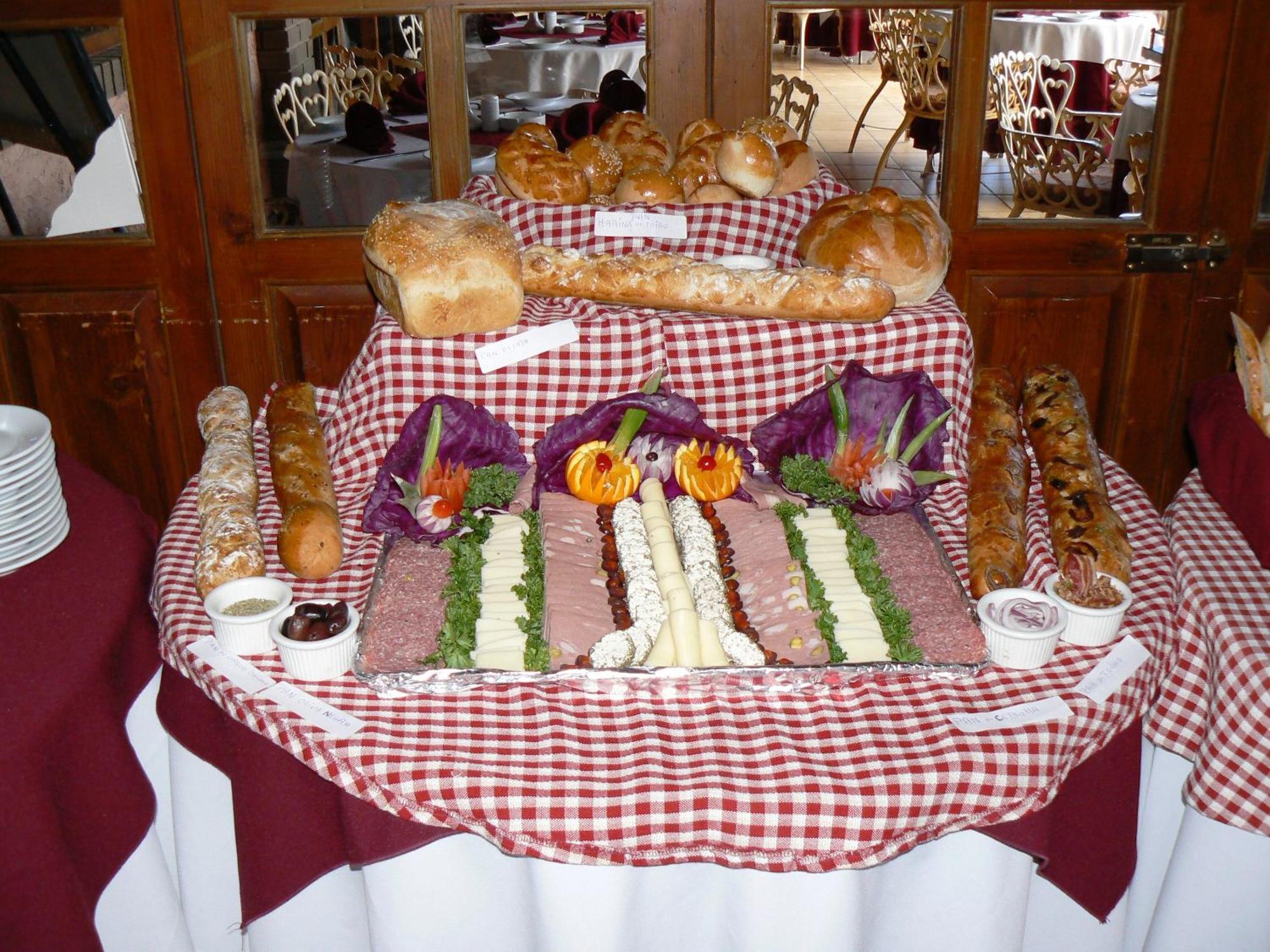 Hotel La Hacienda De La Langosta Roja Σαν Φελίπε Εξωτερικό φωτογραφία